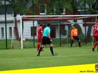 20240525144215_IMG_1721-Saison-2023_24