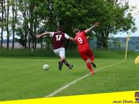 20240525144346_IMG_1724-Saison-2023_24