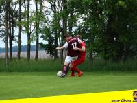 20240525144349_IMG_1725-Saison-2023_24