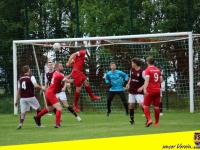 20240525144423_IMG_1727-Saison-2023_24