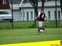 20240525144532_IMG_1729-Saison-2023_24