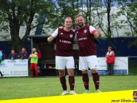 20240525150332_IMG_1734-Saison-2023_24