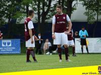 20240525150440_IMG_1737-Saison-2023_24