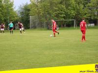 20240525150618_IMG_5613-Saison-2023_24