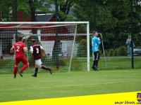 20240525150721_IMG_1739-Saison-2023_24