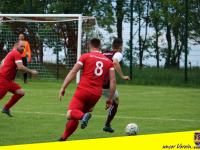 20240525151232_IMG_1745-Saison-2023_24