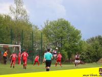 20240525151419_IMG_5627-Saison-2023_24