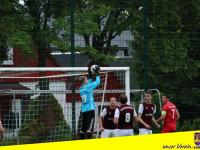 20240525151644_IMG_1746-Saison-2023_24