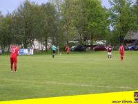 20240525152236_IMG_5641-Saison-2023_24