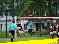 20240525152247_IMG_1752-Saison-2023_24
