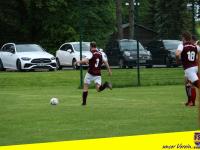 20240525152416_IMG_1756-Saison-2023_24