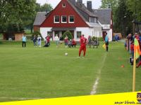 20240525152810_IMG_5676-Saison-2023_24