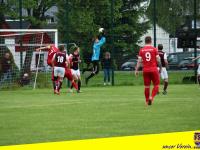 20240525152816_IMG_1759-Saison-2023_24