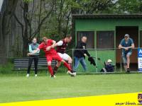 20240525152935_IMG_1762-Saison-2023_24