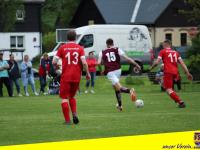 20240525153207_IMG_1767-Saison-2023_24