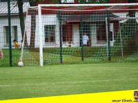 20240525153208_IMG_1769-Saison-2023_24