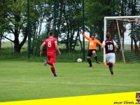 20240525153336_IMG_1770-Saison-2023_24