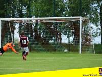 20240525153336_IMG_1771-Saison-2023_24