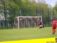 20240525153447_IMG_5689-Saison-2023_24