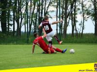 20240525154126_IMG_1781-Saison-2023_24