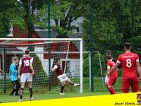 20240525154259_IMG_1782-Saison-2023_24