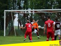 20240525154404_IMG_1783-Saison-2023_24