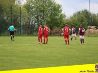 20240525154446_IMG_5712-Saison-2023_24