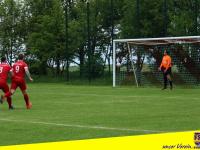 20240525154450_IMG_1789-Saison-2023_24