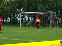 20240525154450_IMG_1790-Saison-2023_24