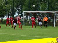 20240525154824_IMG_1796-Saison-2023_24