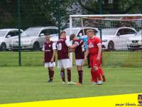 20240525155205_IMG_5727_1-Saison-2023_24