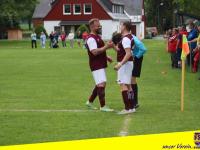 20240525155231_IMG_5731-Saison-2023_24
