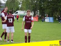 20240525155552_IMG_5742-Saison-2023_24