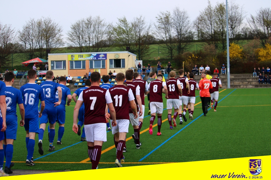 13.04.2025-13_57_52-IMG_4975-Saison-2024_25