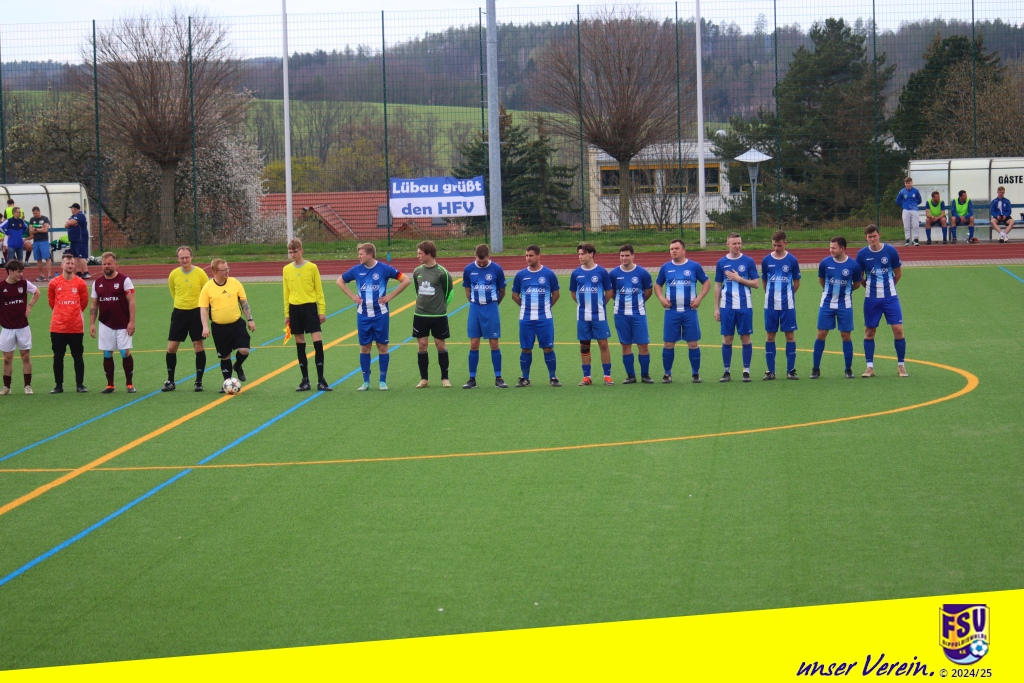 13.04.2025-13_58_42-IMG_1198-Saison-2024_25