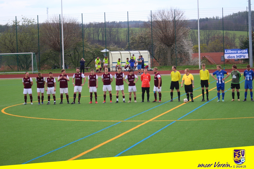 13.04.2025-13_58_44-IMG_1199-Saison-2024_25
