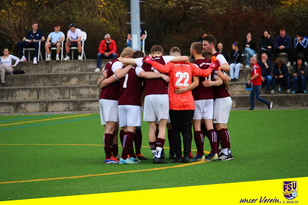 13.04.2025-13_58_51-IMG_4978-Saison-2024_25