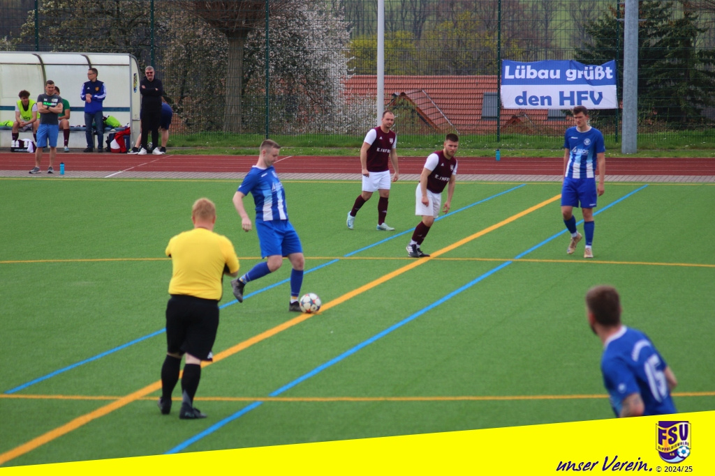 13.04.2025-14_00_19-IMG_1204-Saison-2024_25