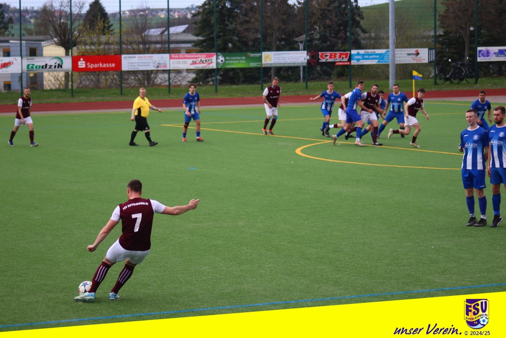 13.04.2025-14_03_25-IMG_1207-Saison-2024_25