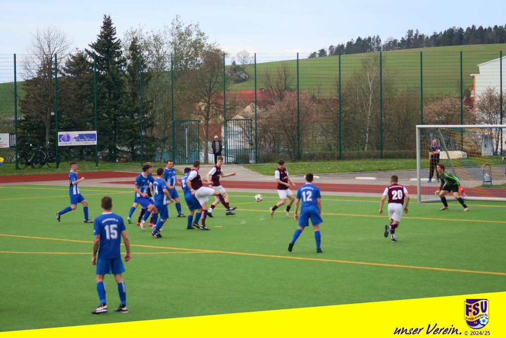 13.04.2025-14_03_27-IMG_1209-Saison-2024_25