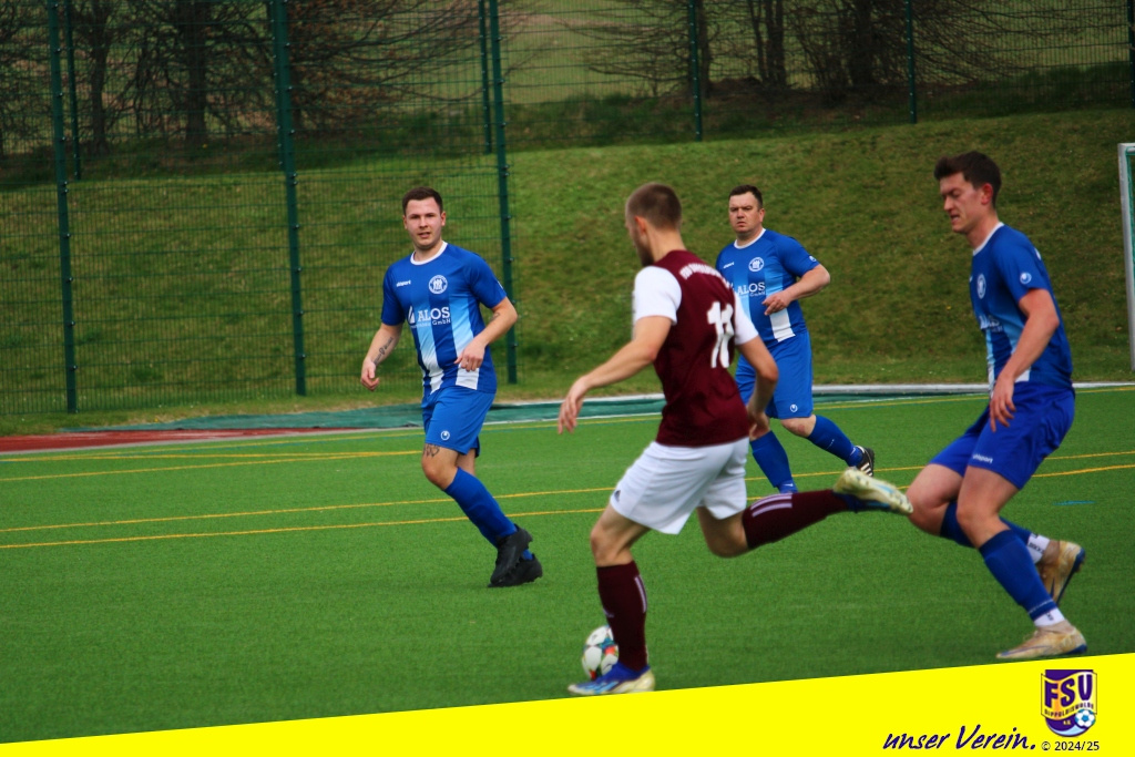 13.04.2025-14_04_52-IMG_4987-Saison-2024_25