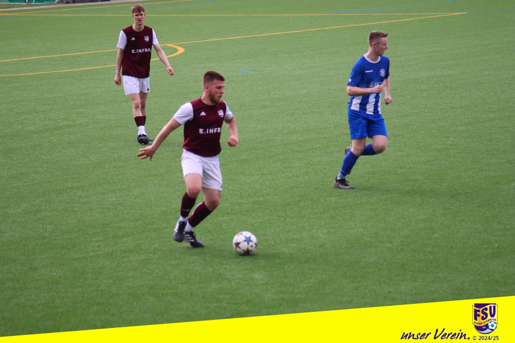 13.04.2025-14_06_22-IMG_1217-Saison-2024_25