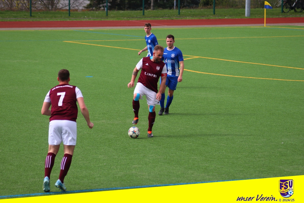 13.04.2025-14_08_39-IMG_1221-Saison-2024_25