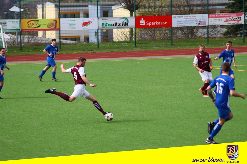 13.04.2025-14_10_03-IMG_1228-Saison-2024_25