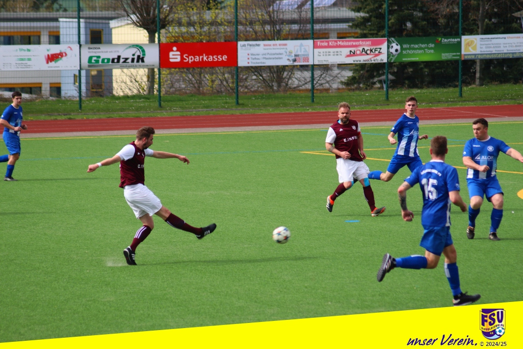 13.04.2025-14_10_04-IMG_1229-Saison-2024_25