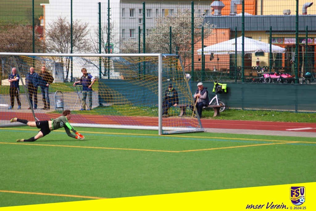 13.04.2025-14_10_05-IMG_1230-Saison-2024_25