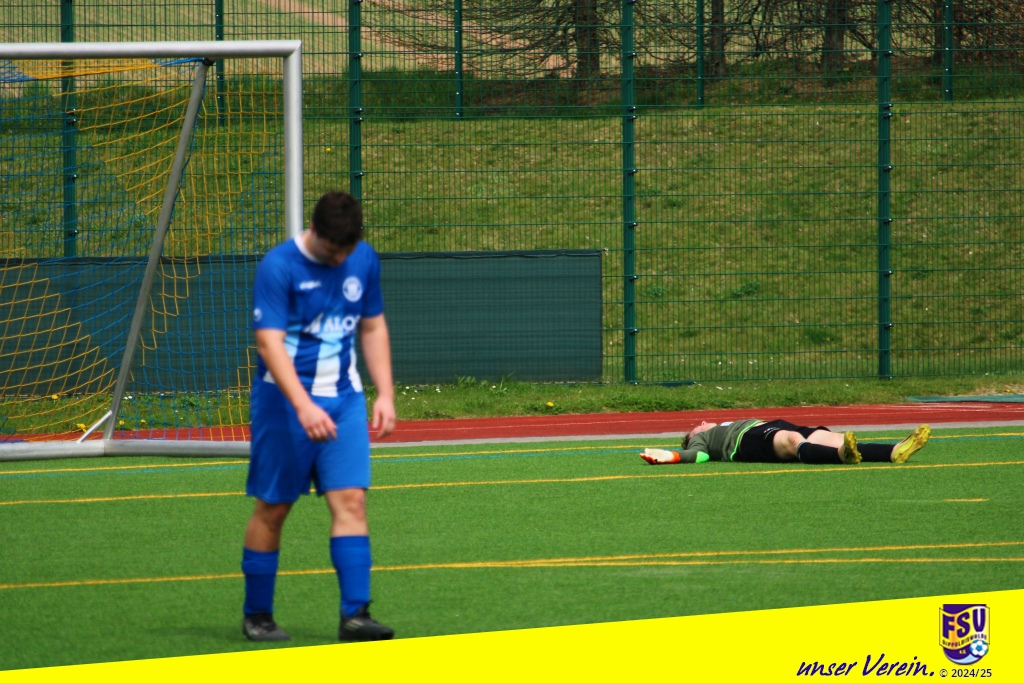 13.04.2025-14_10_06-IMG_4993-Saison-2024_25