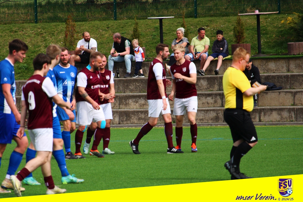 13.04.2025-14_10_07-IMG_4994-Saison-2024_25