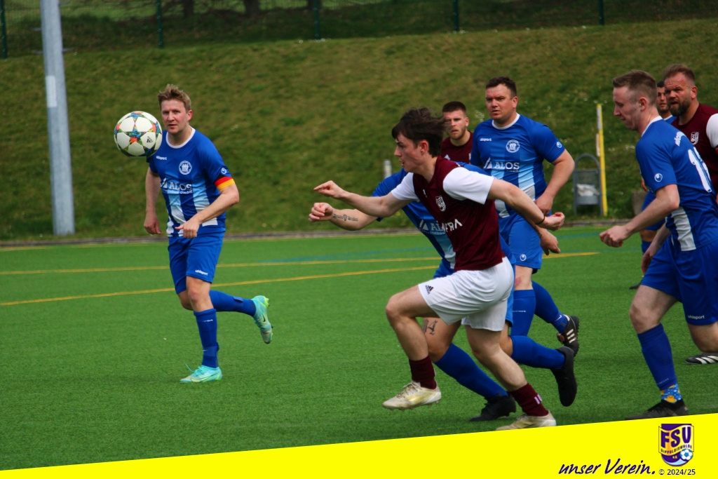 13.04.2025-14_17_19-IMG_5007-Saison-2024_25