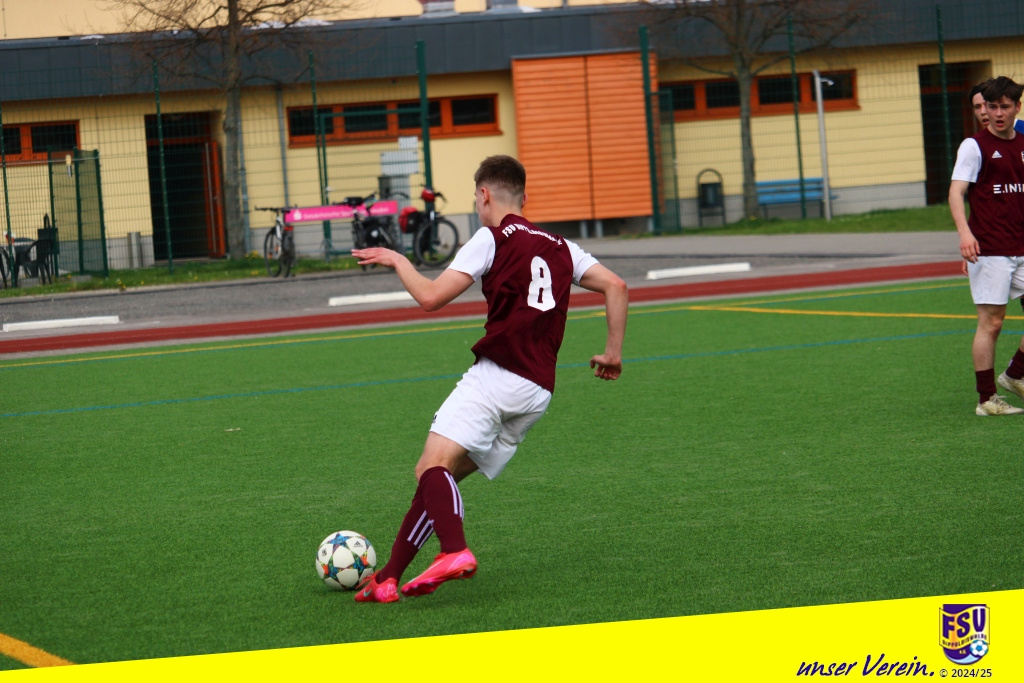 13.04.2025-14_22_07-IMG_5016-Saison-2024_25